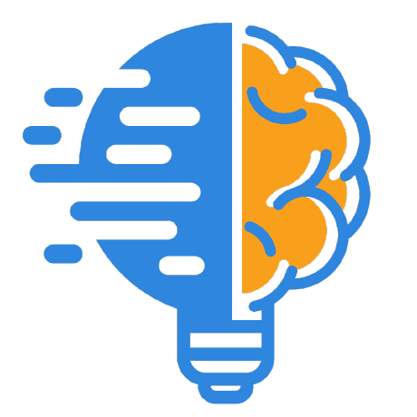 Inno-Brain GmbH